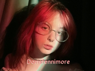 dorisfennimore Webcam Sexe Direct