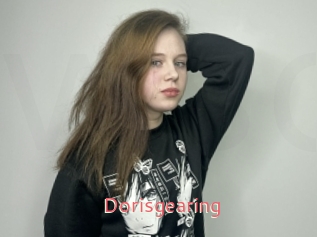 Dorisgearing