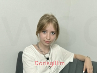 Dorisgillim