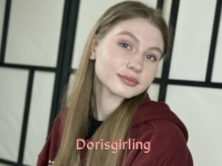 Dorisgirling