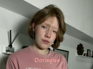 Dorisgise