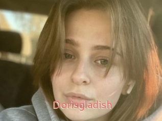 Dorisgladish