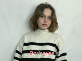 Dorisgrise
