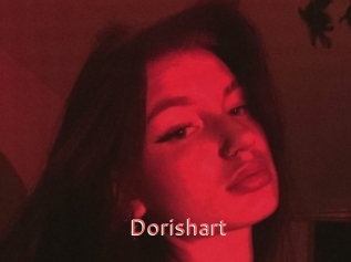 Dorishart