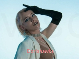 Dorishawks