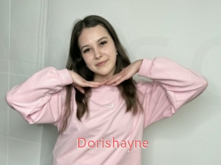 Dorishayne