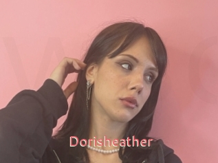 Dorisheather
