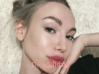 Dorishilldale
