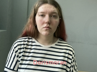 Dorismoran
