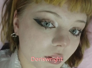 Doriswright