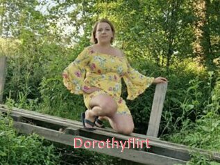 Dorothyflirt