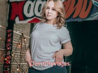 Dorothyvegas