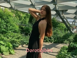 Dorotigibbs
