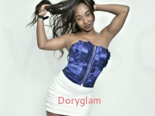 Doryglam
