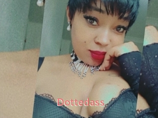Dottedass