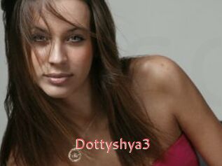 Dottyshya3