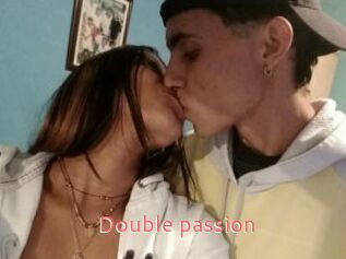 Double_passion