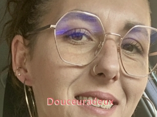 Douceuradeux