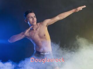 Douglasrock