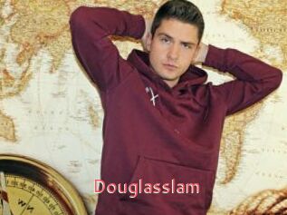 Douglasslam