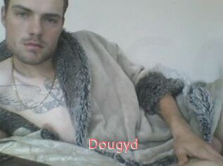 Dougyd