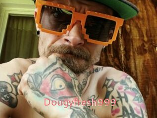 dougyfresh999 Webcam Sexe Direct