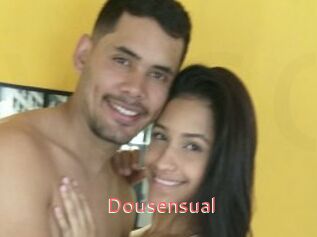 Dousensual
