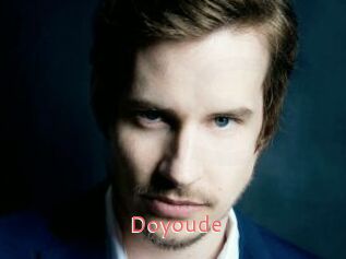 Doyoude