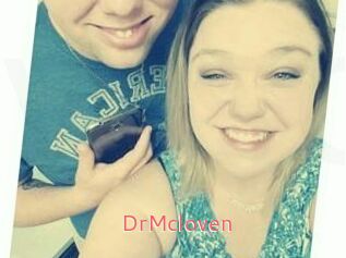 DrMcloven