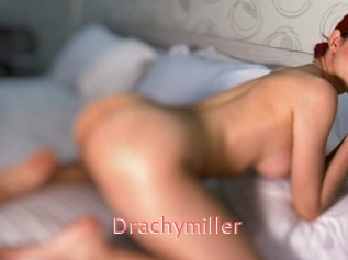 Drachymiller