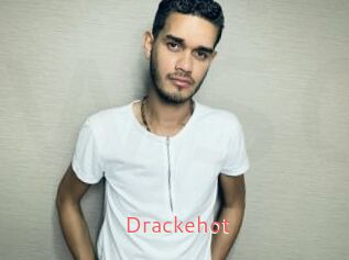 Drackehot
