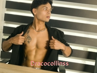 Dracocollinss