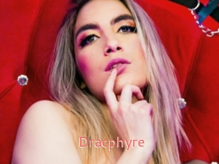 Dracphyre