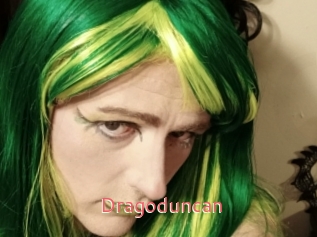 Dragoduncan