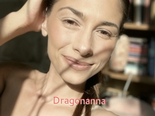Dragonanna