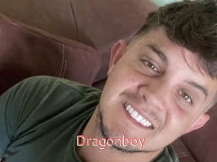 Dragonboy