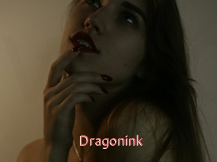 Dragonink