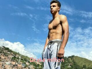 Drake_milton