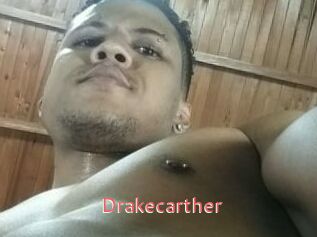 Drakecarther