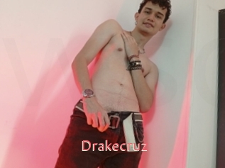 Drakecruz