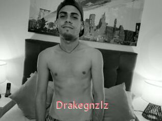 Drakegnzlz