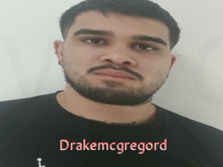 Drakemcgregord
