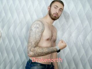 Drakenorth