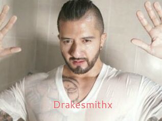 Drakesmithx