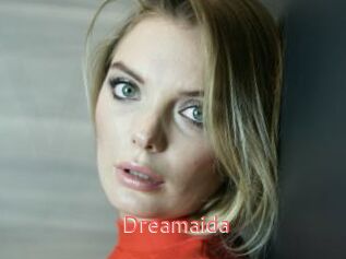 Dreamaida