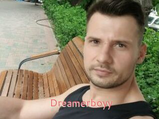 Dreamerboyy