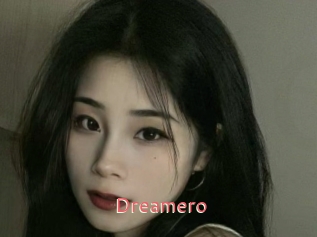 Dreamero