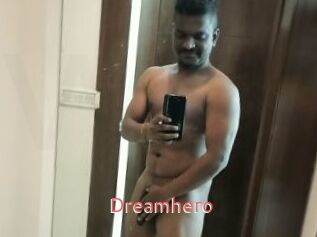 Dreamhero