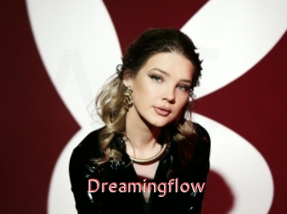 Dreamingflow