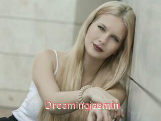 Dreamingjasmin